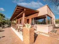 Tanque Verde Guest Ranch Hotels in Tanque Verde