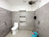 Hotel Maharaja Hotels in Rewa