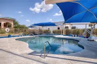 SureStay Hotel by Best Western Mission