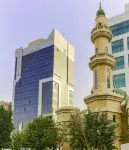 EXECUTIVE SUITES - Condos