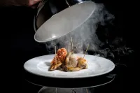 3T Boutique Hotel - breakfast