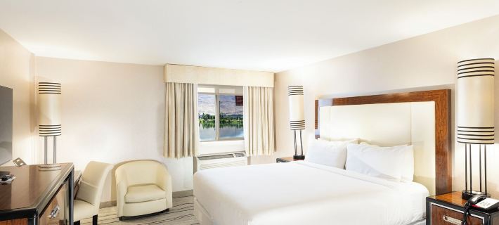 Western Village Inn & Casino Hotels in Washoe County