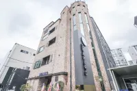 Jinju Seven Brix