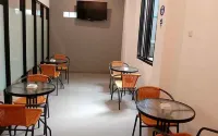 Sleep Well  Guesthouse