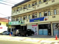 De Kost Madiun Hotels in Madiun City