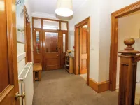 Tayview Hotels in Killin