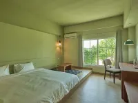 Smile Park Hotel Hotels near Nakhon Si Thammarat Airport