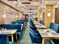 Ananya Comfortss Hotels in Bellary