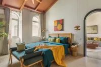 TBK VILLA VAGATOR   01