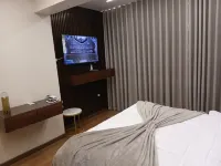 Montazah Castle - 2-Star