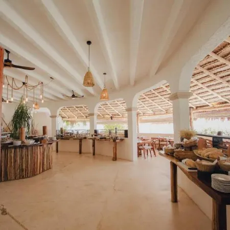 VR Club Tulum Riviera
