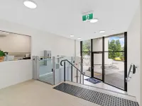 Direct Collective - Rhythm on Beach Hotels in Maroochydore