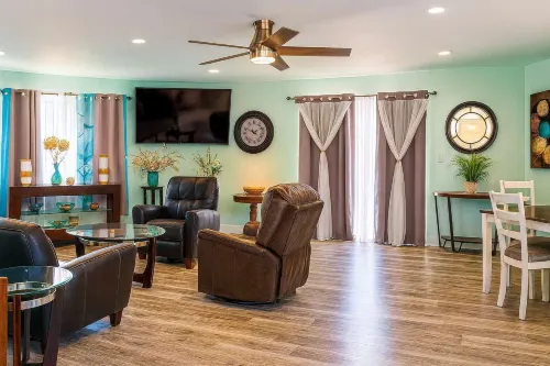 Channelfront - Remodeled - Pool - Boatslips - balcony