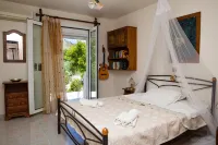 Eleana - Villas
