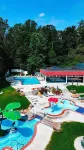 Sun Retreats Lancaster County - Pools