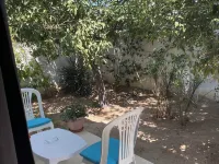 Résidence Carmela Hotels in Soukra