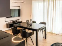 Ariom Apartments Hotels in Moniga del Garda