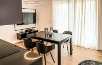 Ariom Apartments