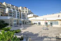 Marsaskala Escape Pool Beaches Local Charm - Wifi
