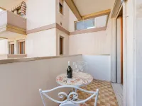 Lily Flat - 15 min from Venice Hotels in Venice