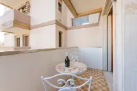 Lily Flat - 15 min from Venice