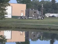 Meadville Campground Hotels in Crawford  County