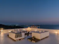 Staymaster Sea La Vie Hotels in Nerul