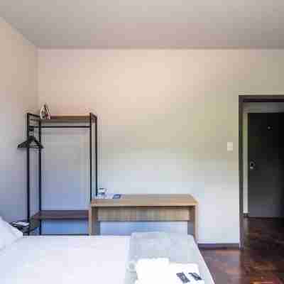 Garage 750 m from Vila Germanica Ola0006 Rooms