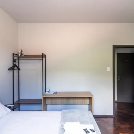 Studio w/ Garage, 750m fr/ Vila Germanica Ola0006