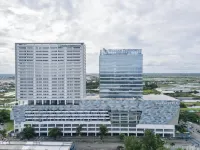 Holiday Inn Express & Suites BANJARMASIN by IHG Hotels in 