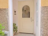 SK Barigau Hotel a Lanusei