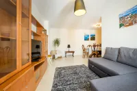 GuestReady - Local ideal perto Oceanário de Lisboa Hotels in Marvila
