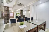 Saver Singlehotel Okasu