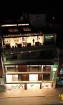 Saya Hotel & Suites Hotels in 