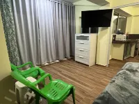 Apartamento 4 Hotel María Bonita Higüey - 3-Sterne