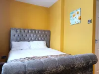 Relaxing retreat in Lisburn Hotels in Lisburn