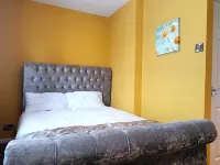 Relaxing retreat in Lisburn