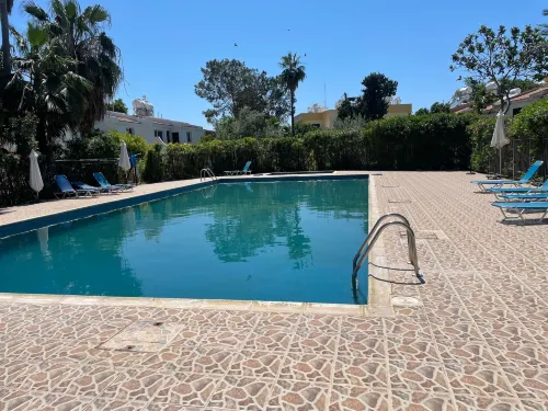 Kings Beach Townhouse