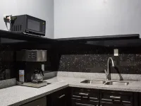 Aspire Plus Hotels in Georgetown