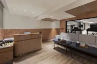 보코 암리차르 바이 IHG - 스파