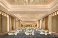 Radisson Hotel Delhi MG Road