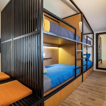 Hotel Kéri Inn