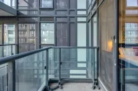 Econo Suites DT