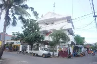OYO飯店 94020 Lia Kost Syariah Bontonompo Kahar Muzakkar公墓 - Wi-Fi