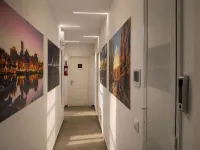 Colonna Suites And Apartments فنادق في باري
