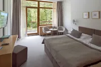Špik Alpine Resort