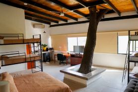 Campestre La Fuente