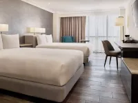 Hyatt Regency Merida Hotels near Paseo de Montejo