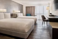 Hyatt Regency Merida