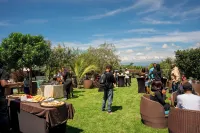 Sawela Capella Lodge